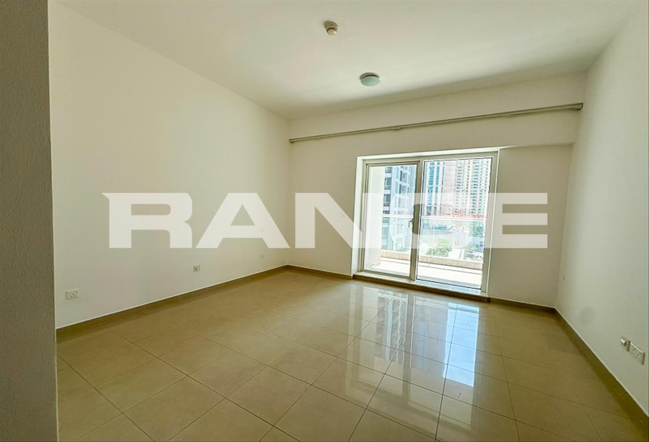 Modern Living |Prime Location | Largest 2+Maid photo 12