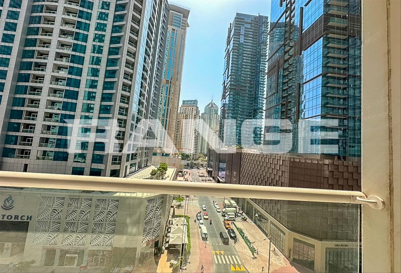 Modern Living |Prime Location | Largest 2+Maid photo 25