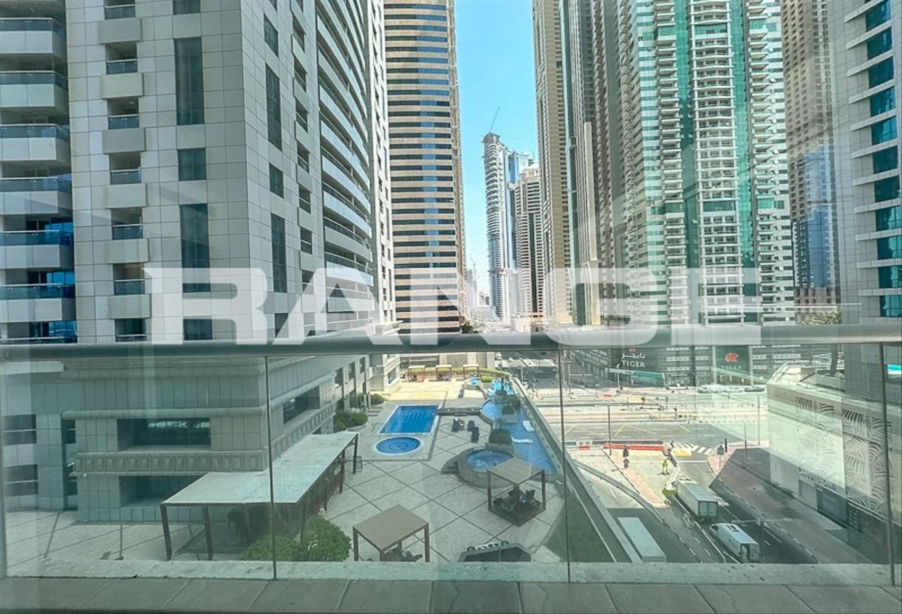 Modern Living |Prime Location | Largest 2+Maid photo 24