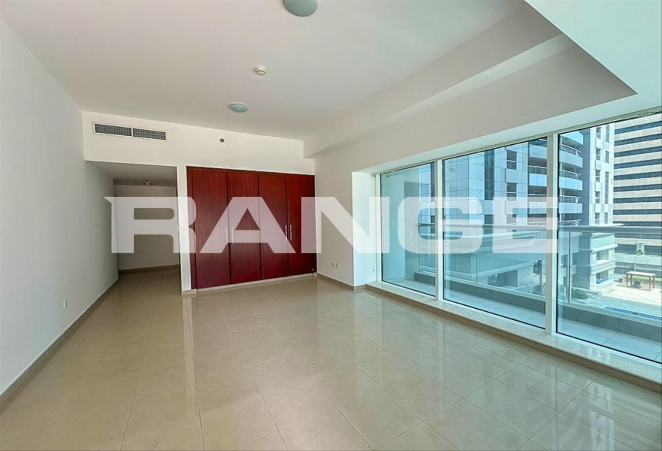 Modern Living |Prime Location | Largest 2+Maid photo 8
