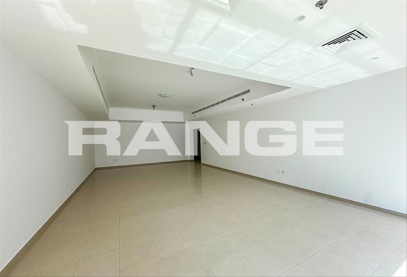 Modern Living |Prime Location | Largest 2+Maid photo 4