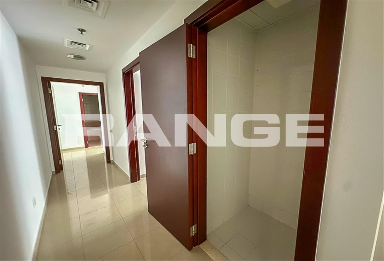 Modern Living |Prime Location | Largest 2+Maid photo 13