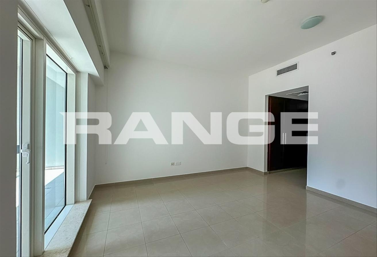 Modern Living |Prime Location | Largest 2+Maid photo 14