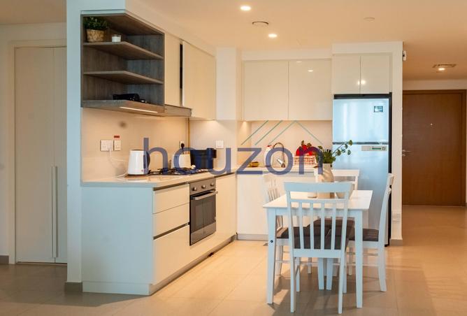 81922849 - صورة العقار 2