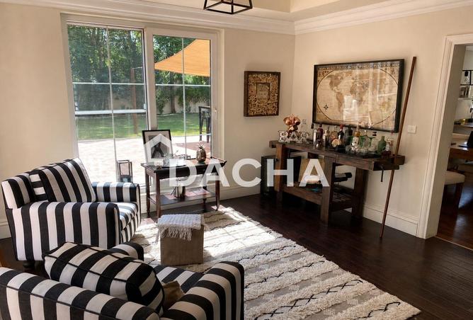 85333171 - Property Image 3