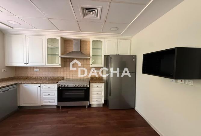 85333171 - Property Image 3