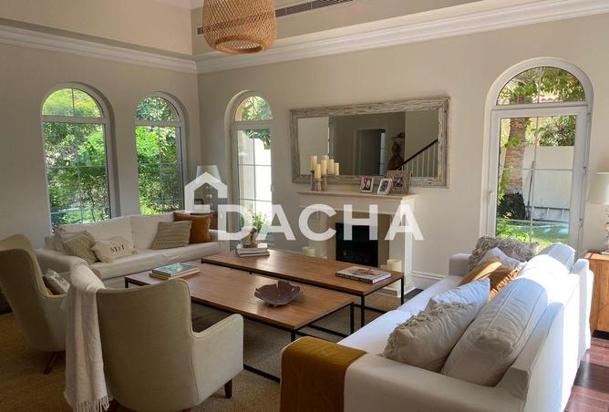 85333171 - Property Image 2