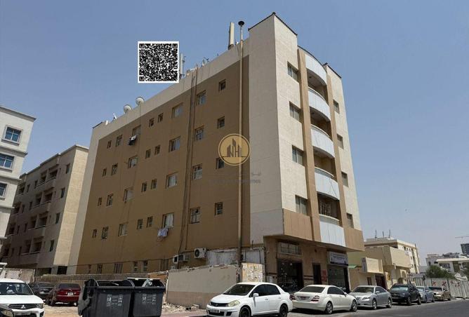 74244622 - الصورة الرئيسية للعقار