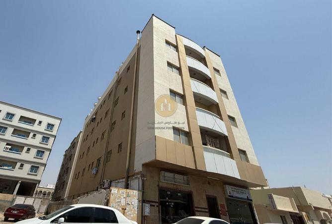 74244622 - صورة العقار 2