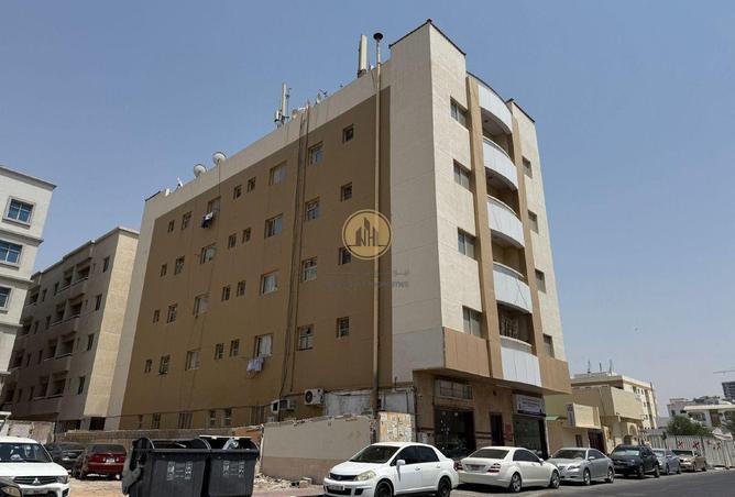 74244622 - صورة العقار 3