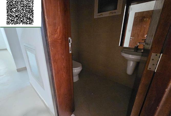 16319582 - Property Image 2