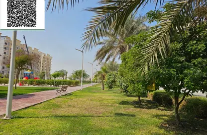 Apartment - 1 Bedroom - 2 Bathrooms for sale in Al Amira Village - Al Yasmeen - Ajman