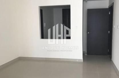Apartment - 1 Bedroom - 2 Bathrooms for rent in City Of Lights - Al Reem Island - Abu Dhabi