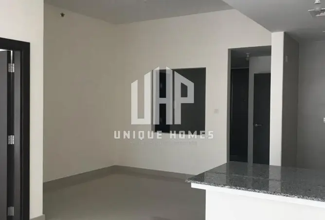 130199866 - Property Image 3