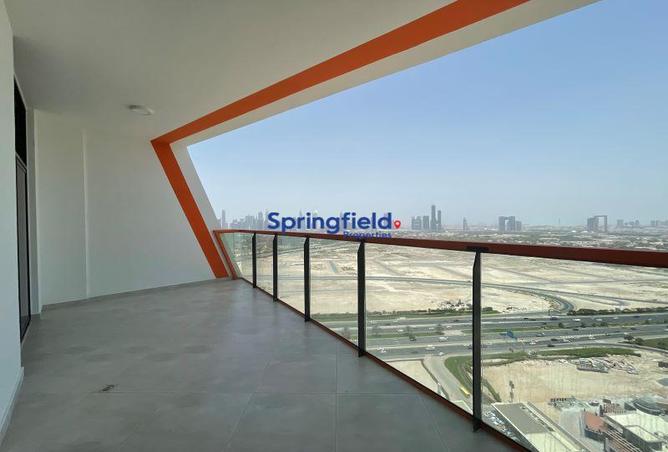 104682083 - Property Image 3