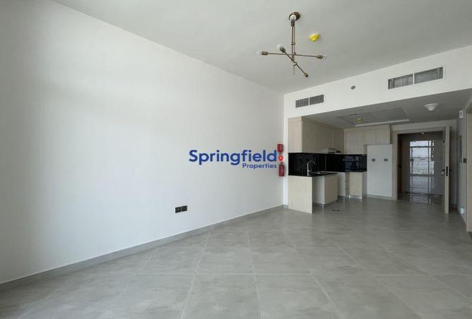 104682083 - Property Main Image