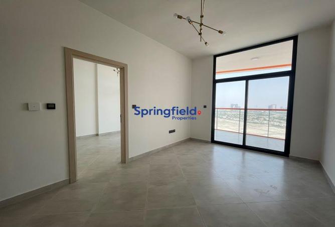 104682083 - Property Image 2