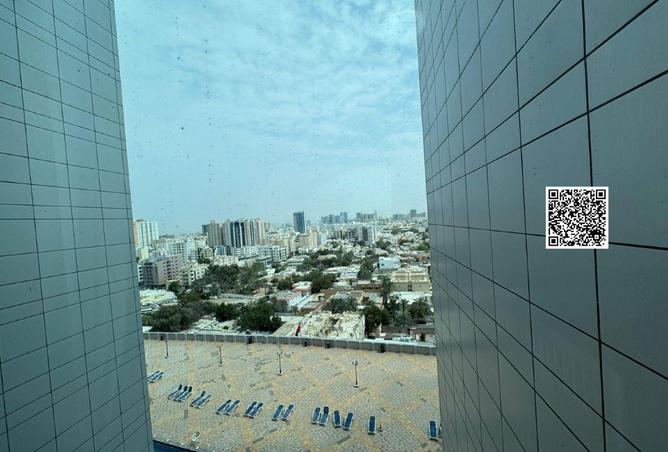 67438515 - صورة العقار 2