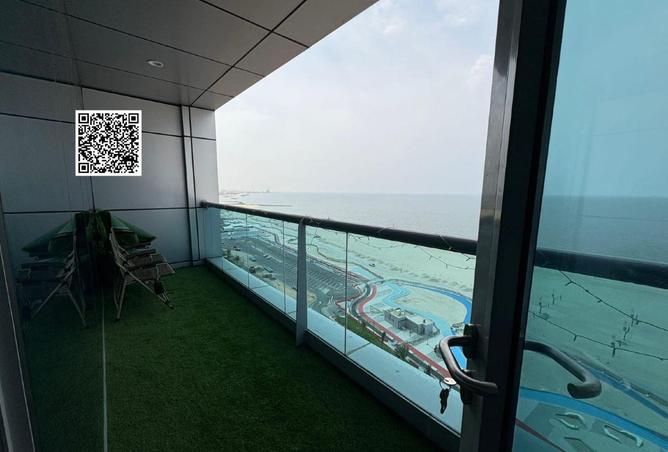 67438515 - صورة العقار 3