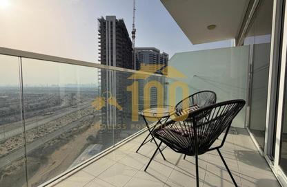 شقة - 1 حمام للايجار في ارتاسيا D - ارتاسيا - داماك هيلز - دبي
