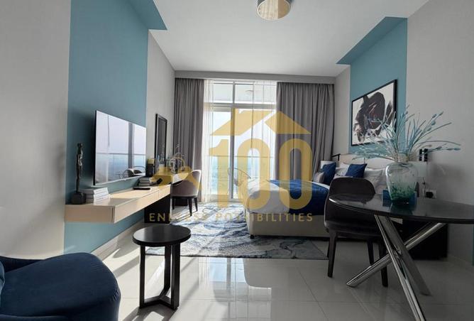 79001688 - صورة العقار 3