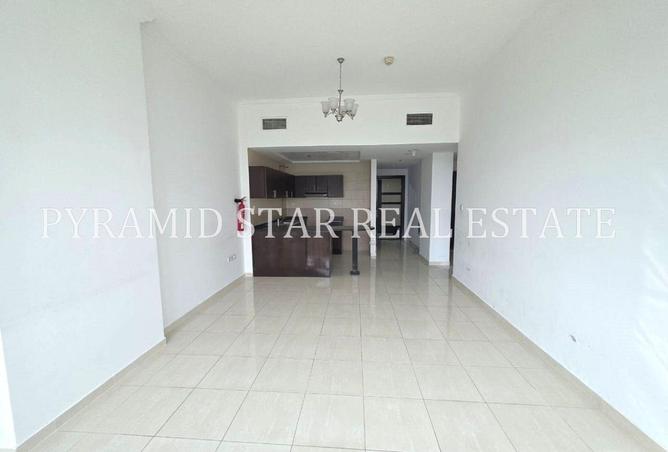 74253378 - الصورة الرئيسية للعقار