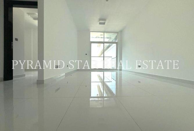 74253378 - صورة العقار 2