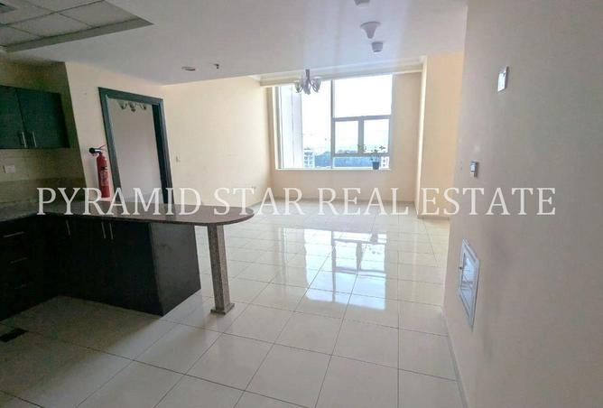 74253378 - صورة العقار 3