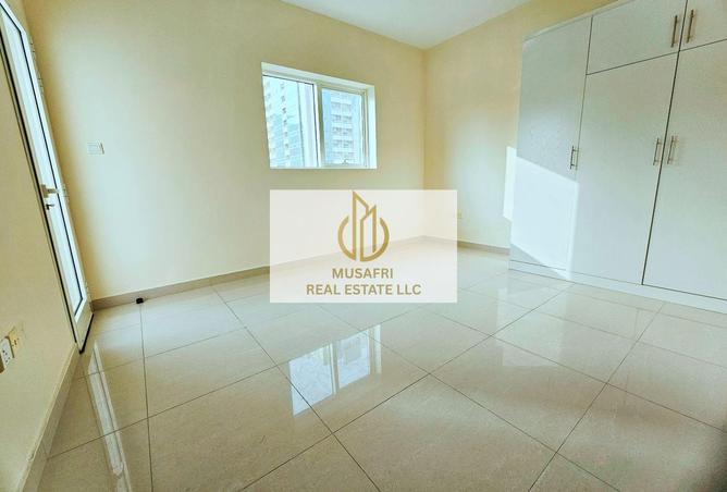 133446652 - Property Image 3