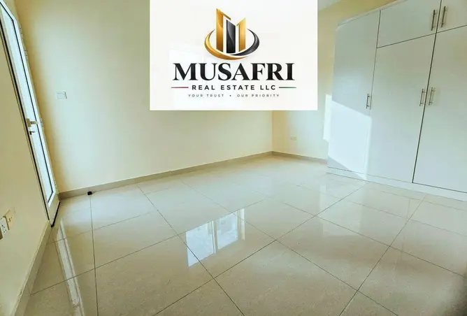 133446652 - صورة العقار 3