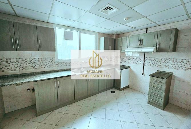 133446652 - Property Main Image
