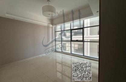 Apartment - 2 Bedrooms - 3 Bathrooms for rent in Gulfa Towers - Al Rashidiya 1 - Al Rashidiya - Ajman Apartment - 2 Bedrooms - 3 Bathrooms for rent in Gulfa Towers - Al Rashidiya 1 - Al Rashidiya - Ajman