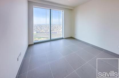 Apartment - 2 Bedrooms - 2 Bathrooms for rent in Forte 1 - Forte - Downtown Dubai - Dubai