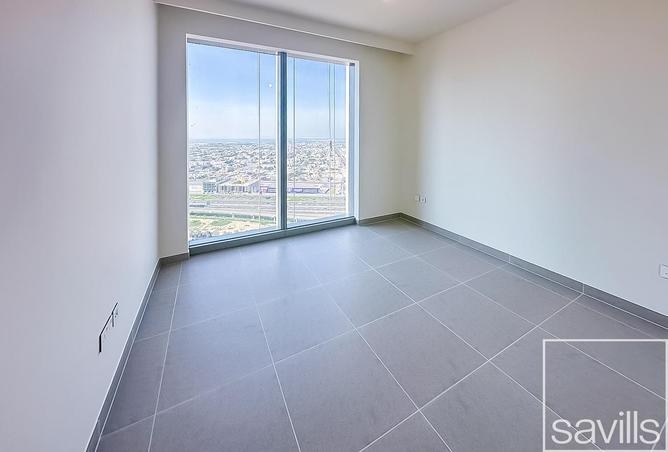 63270918 - Property Image 3