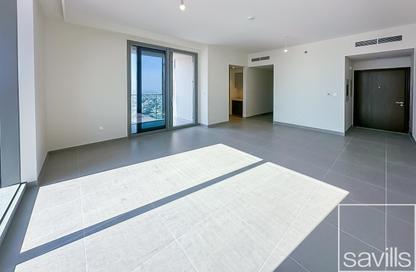 Apartment - 2 Bedrooms - 2 Bathrooms for rent in Forte 1 - Forte - Downtown Dubai - Dubai