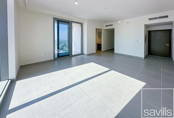 63270918 - Property Image 2