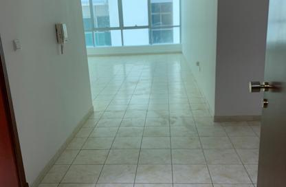 Apartment - 2 - 3 for sale in Al Dana Tower - Al Majaz 3 - Al Majaz - Sharjah