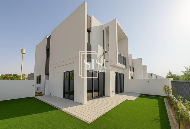 16180453 - الصورة الرئيسية للعقار