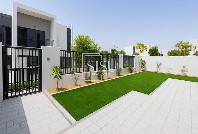 16180453 - صورة العقار 2