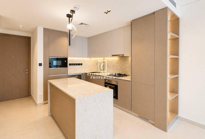 86166016 - Property Image 3