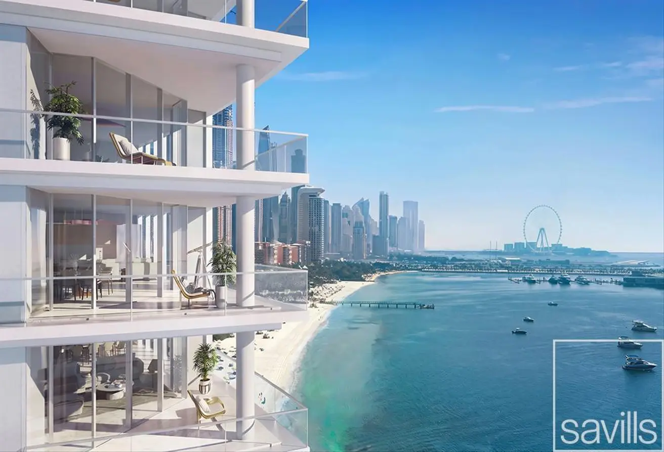 166573624 - Property Main Image