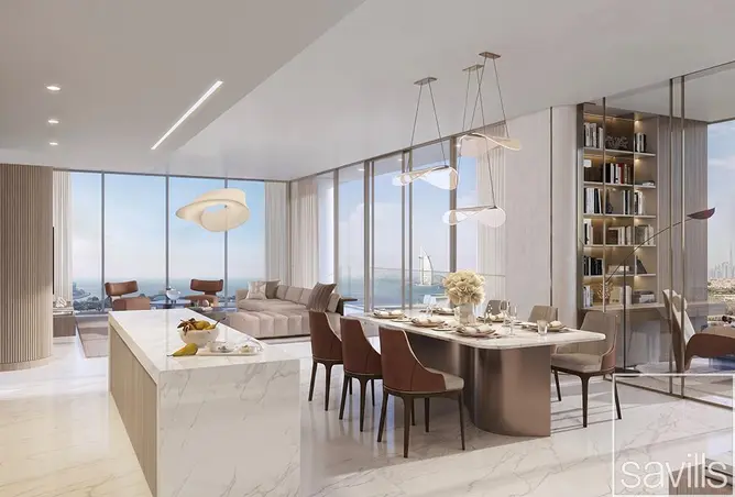 166573624 - Property Image 2