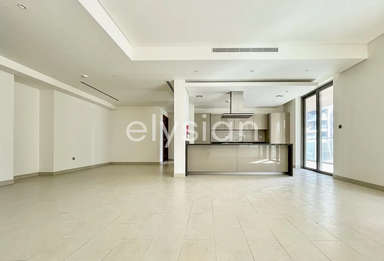 148620750 - Property Main Image