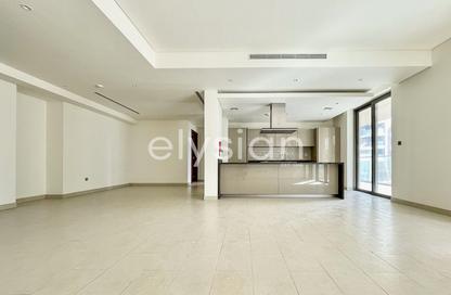 Apartment - 3 - 4 for sale in Sobha Hartland Greens 2 - Hartland Greens - Sobha Hartland - Mohammed Bin Rashid City - Dubai