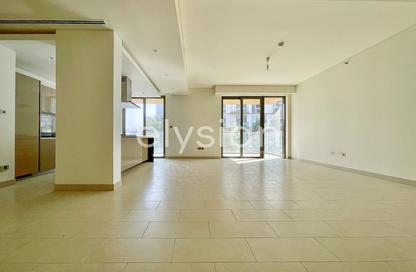 Apartment - 3 - 4 for sale in Sobha Hartland Greens 2 - Hartland Greens - Sobha Hartland - Mohammed Bin Rashid City - Dubai