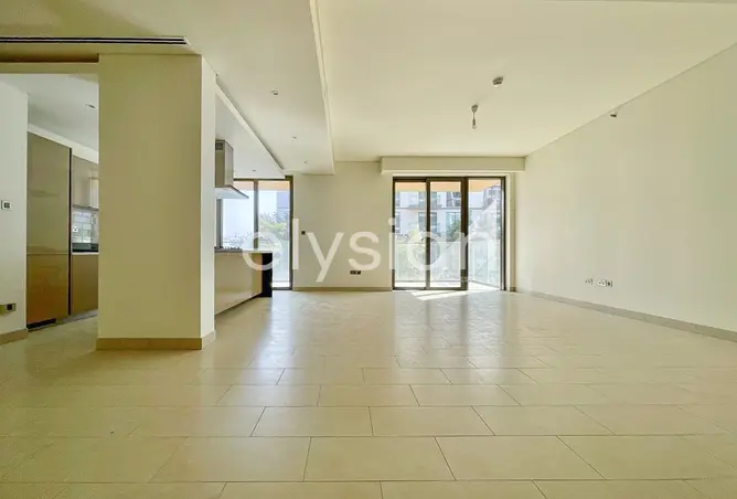Op Rashid 2 Sale in Sobha Hartland Greens 2: Largest Layout | Below OP | Investor ...