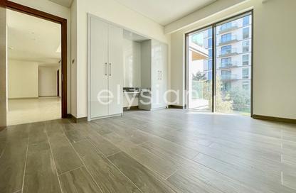 Apartment - 3 - 4 for sale in Sobha Hartland Greens 2 - Hartland Greens - Sobha Hartland - Mohammed Bin Rashid City - Dubai Apartment - 3 - 4 for sale in Sobha Hartland Greens 2 - Hartland Greens - Sobha Hartland - Mohammed Bin Rashid City - Dubai