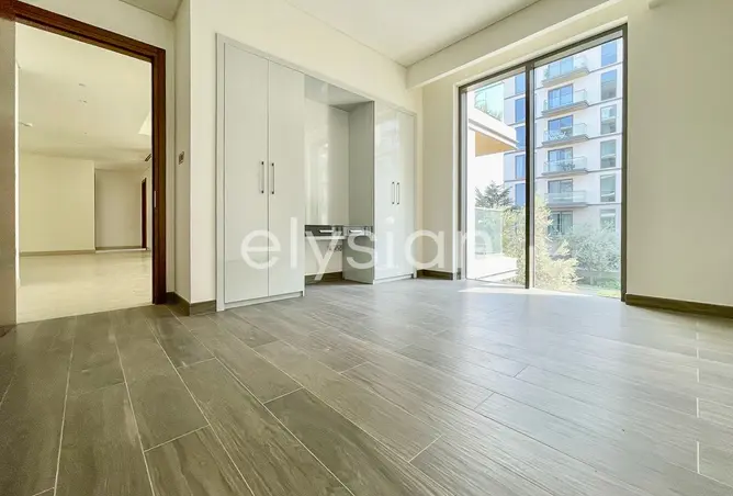 148620750 - Property Image 3