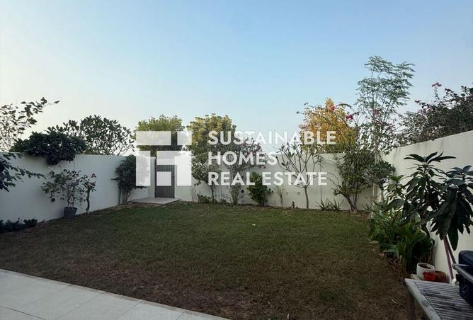 100841303 - Property Main Image