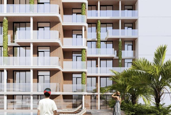 71499948 - Property Image 2